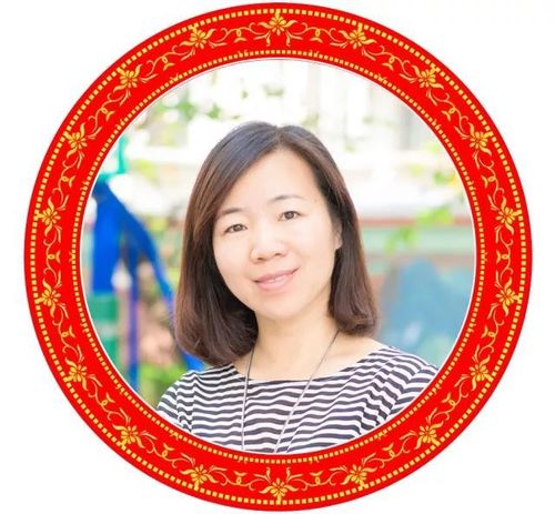 不负芳华不负卿 颖卿科技以微笑教育书写育人华章