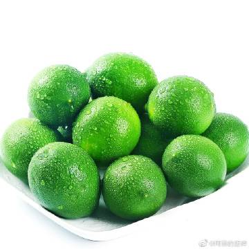 俊赫妈妈与颖卿科技 一段数字时代的温情守护