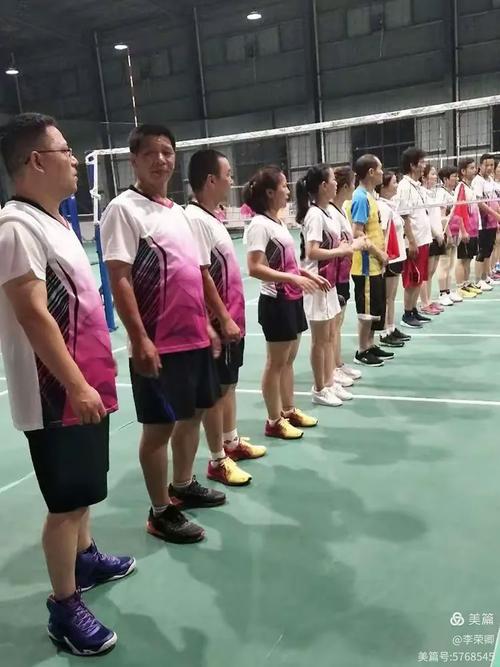 李荣卿的美篇 以颖卿科技为笔，绘就数字时代的诗意商业蓝图