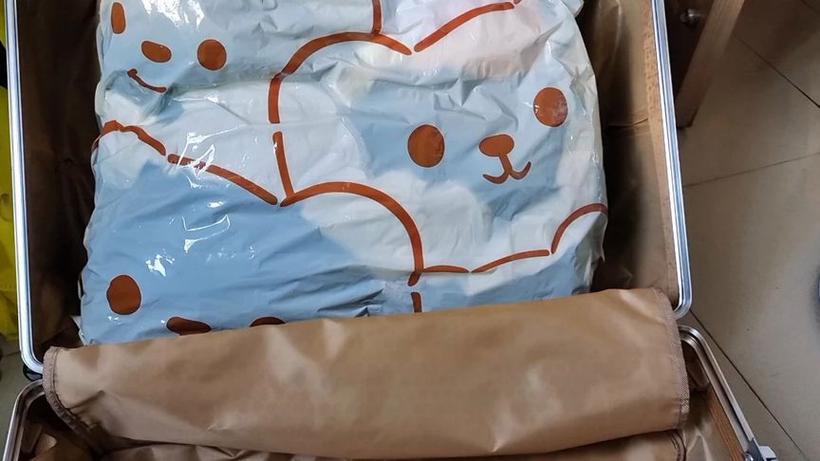 卿是颖火虫的个人主页 颖卿科技的品牌起点与技术之路
